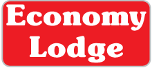 Economy Lodge Galveston Bay Refinery