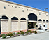Texas City Museum
