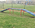 Texas City Dog Park