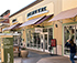 Tanger Outlets Houston